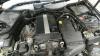  Mercedes C-Class W203 (2000-2006) Разборочный номер V0676 #4