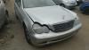  Mercedes C-Class W203 (2000-2006) Разборочный номер V0928 #2