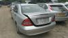  Mercedes C-Class W203 (2000-2006) Разборочный номер V0928 #4