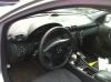  Mercedes C-Class W203 (2000-2006) Разборочный номер S2013 #3