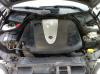  Mercedes C-Class W203 (2000-2006) Разборочный номер S2013 #4
