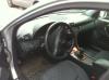  Mercedes C-Class W203 (2000-2006) Разборочный номер S2261 #3