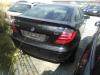  Mercedes C-Class W203 (2000-2006) Разборочный номер L8161 #2