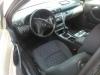  Mercedes C-Class W203 (2000-2006) Разборочный номер L8161 #3