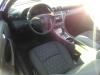  Mercedes C-Class W203 (2000-2006) Разборочный номер L8410 #3