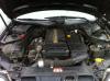  Mercedes C-Class W203 (2000-2006) Разборочный номер S2667 #4