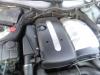  Mercedes C-Class W203 (2000-2006) Разборочный номер L8498 #3