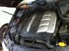  Mercedes C-Class W203 (2000-2006) Разборочный номер S2703 #4