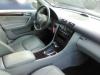  Mercedes C-Class W203 (2000-2006) Разборочный номер L8543 #5