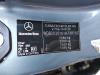  Mercedes W203 (C) Разборочный номер L9309 #5