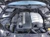  Mercedes C-Class W203 (2000-2006) Разборочный номер L9316 #4