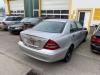  Mercedes C-Class W203 (2000-2006) Разборочный номер T2350 #2