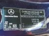  Mercedes W203 (C) Разборочный номер L9786 #5