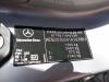  Mercedes W203 (C) Разборочный номер P0015 #6
