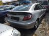  Mercedes C-Class W203 (2000-2006) Разборочный номер S3678 #1