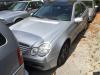  Mercedes C-Class W203 (2000-2006) Разборочный номер S3678 #2