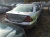  Mercedes C-Class W203 (2000-2006) Разборочный номер S3753 #1