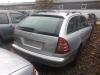  Mercedes C-Class W203 (2000-2006) Разборочный номер S3772 #1