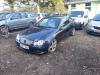  Mercedes C-Class W203 (2000-2006) Разборочный номер V3384 #1
