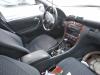  Mercedes C-Class W203 (2000-2006) Разборочный номер P0222 #3