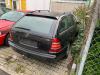  Mercedes C-Class W203 (2000-2006) Разборочный номер T3143 #2