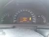  Mercedes C-Class W203 (2000-2006) Разборочный номер S3952 #6