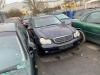  Mercedes C-Class W203 (2000-2006) Разборочный номер T3302 #1