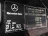  Mercedes W203 (C) Разборочный номер S3982 #5
