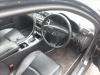  Mercedes C-Class W203 (2000-2006) Разборочный номер V3689 #4