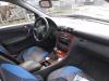  Mercedes C-Class W203 (2000-2006) Разборочный номер P0476 #3