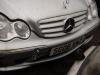  Mercedes C-Class W203 (2000-2006) Разборочный номер V3825 #3