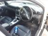  Mercedes C-Class W203 (2000-2006) Разборочный номер V3944 #3