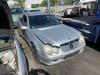 Mercedes C-Class W203 (2000-2006) Разборочный номер T3772 #1