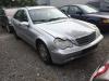  Mercedes C-Class W203 (2000-2006) Разборочный номер S4368 #2