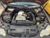  Mercedes C-Class W203 (2000-2006) Разборочный номер T3838 #3
