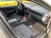  Mercedes C-Class W203 (2000-2006) Разборочный номер T3838 #6