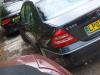  Mercedes C-Class W203 (2000-2006) Разборочный номер V4051 #3