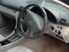  Mercedes C-Class W203 (2000-2006) Разборочный номер V4051 #5