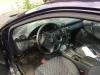  Mercedes C-Class W203 (2000-2006) Разборочный номер S4475 #3