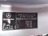  Mercedes C-Class W203 (2000-2006) Разборочный номер P1036 #5