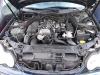  Mercedes C-Class W203 (2000-2006) Разборочный номер P1098 #5