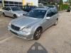  Mercedes C-Class W203 (2000-2006) Разборочный номер T4055 #1