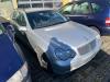  Mercedes C-Class W203 (2000-2006) Разборочный номер T4077 #1