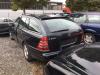  Mercedes C-Class W203 (2000-2006) Разборочный номер S4688 #1