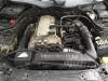  Mercedes C-Class W203 (2000-2006) Разборочный номер S4751 #4