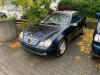  Mercedes C-Class W203 (2000-2006) Разборочный номер T4170 #1