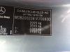  Mercedes C-Class W203 (2000-2006) Разборочный номер S4810 #5