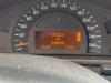  Mercedes C-Class W203 (2000-2006) Разборочный номер T4261 #5