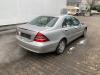  Mercedes C-Class W203 (2000-2006) Разборочный номер T4299 #2
