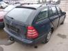  Mercedes C-Class W203 (2000-2006) Разборочный номер P1505 #2